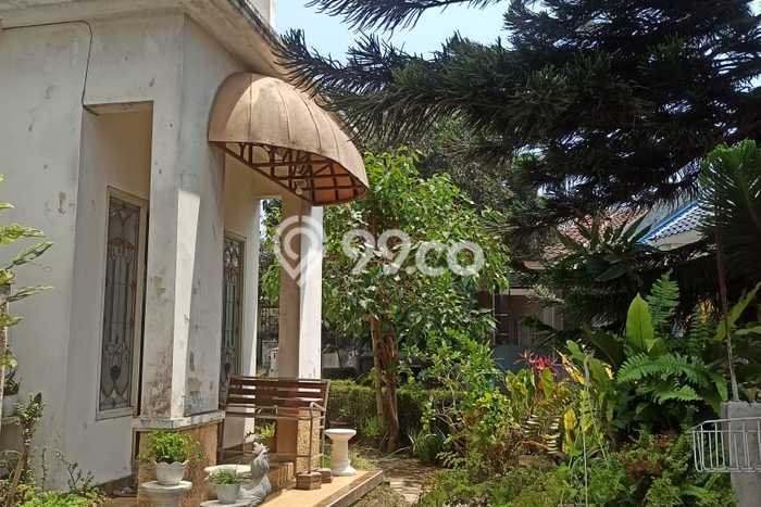 Dijual Rumah Minimalis Bagus Punya 3 KT di Karangploso Malang SHM Dijual Rumah Minimalis Bagus Punya 3 KT di Karangploso Malang SHM