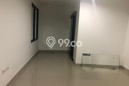 Dijual Rumah Luas Megah Dengan View Eksklusif di Taman Meruya, Jakarta Barat Dijual Rumah Luas Megah Dengan View Eksklusif di Taman Meruya, Jakarta Barat