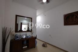 Dijual Rumah Strategis Bagus Punya 3 KT di Cengkareng Jakarta Barat SHM Dijual Rumah Strategis Bagus Punya 3 KT di Cengkareng Jakarta Barat SHM