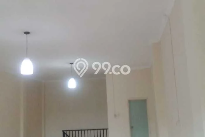 Ruko Dijual di Prime Area Jakarta Pusat Luas 180m2 Ruko Dijual di Prime Area Jakarta Pusat Luas 180m2