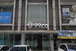 Ruko Bagus Dijual LB 141m2 Lokasi Strategis Bogor Area Cocok untuk Berbisnis Ruko Bagus Dijual LB 141m2 Lokasi Strategis Bogor Area Cocok untuk Berbisnis