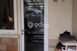 Dijual Rumah Eksklusif 4 KT di Metro permata, Jakarta Barat Dijual Rumah Eksklusif 4 KT di Metro permata, Jakarta Barat