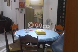 Jual Rumah Mewah Elegan Dengan View Cantik di Gandaria, Jakarta Selatan Jual Rumah Mewah Elegan Dengan View Cantik di Gandaria, Jakarta Selatan