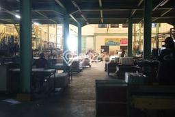 Dijual! Gudang di Kamal Jakarta Utara LT 2959m2 / LB 1500m2 Kawasan Bisnis Dijual! Gudang di Kamal Jakarta Utara LT 2959m2 / LB 1500m2 Kawasan Bisnis