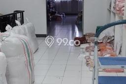 Paling Dicari! Ruko Dijual di Bandengan Harga Kompetitif Paling Dicari! Ruko Dijual di Bandengan Harga Kompetitif