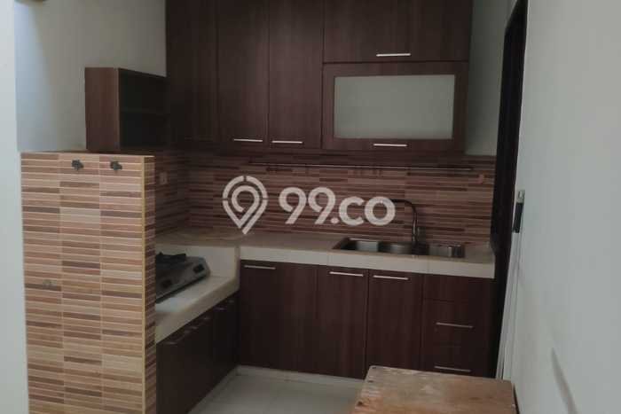 Rumah Modern Cantik 4 Kamar Bisa Langsung Pindah di Cengkareng Rumah Modern Cantik 4 Kamar Bisa Langsung Pindah di Cengkareng