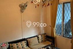 Hunian Eksklusif Dijual LT 160m2 di Cipondoh, Tangerang Hunian Eksklusif Dijual LT 160m2 di Cipondoh, Tangerang