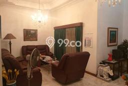 Rumah Luxury Modern Siap Huni di Pondok Ranji Tangerang Rumah Luxury Modern Siap Huni di Pondok Ranji Tangerang