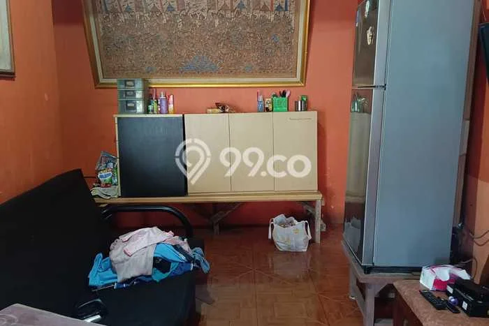 Jual Rumah Minimalis Bagus Punya 3 KT di Pondok Aren Tangerang Selatan SHM Jual Rumah Minimalis Bagus Punya 3 KT di Pondok Aren Tangerang Selatan SHM