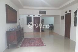 Rumah Modern Minimalis 4 KT Bisa Langsung Pindah di Ciputat Timur Rumah Modern Minimalis 4 KT Bisa Langsung Pindah di Ciputat Timur