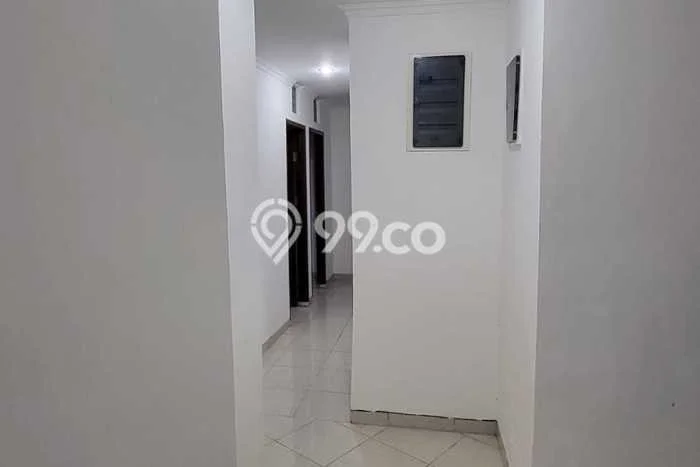 Hotel Premium di , Luas 2500m2m², Area Komersial, Lokasi Ramai Hotel Premium di , Luas 2500m2m², Area Komersial, Lokasi Ramai