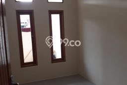 Jual Rumah Strategis Bagus Punya 2 KT di Cipondoh Tangerang SHM Jual Rumah Strategis Bagus Punya 2 KT di Cipondoh Tangerang SHM