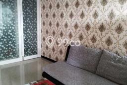 Dijual Rumah 4 Kamar Lokasi Strategis Nyaman dan Strategis di Cipondoh Dijual Rumah 4 Kamar Lokasi Strategis Nyaman dan Strategis di Cipondoh