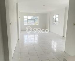 Untuk Dijual Ruko di Serpong, Tangerang Selatan Harga Penawaran Spesial Untuk Dijual Ruko di Serpong, Tangerang Selatan Harga Penawaran Spesial