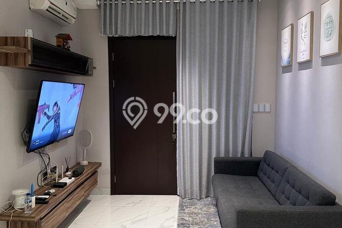 Dijual Cepat Rumah Favorit Siap Huni LB 172m2 di Sindang Jaya, Tangerang Dijual Cepat Rumah Favorit Siap Huni LB 172m2 di Sindang Jaya, Tangerang