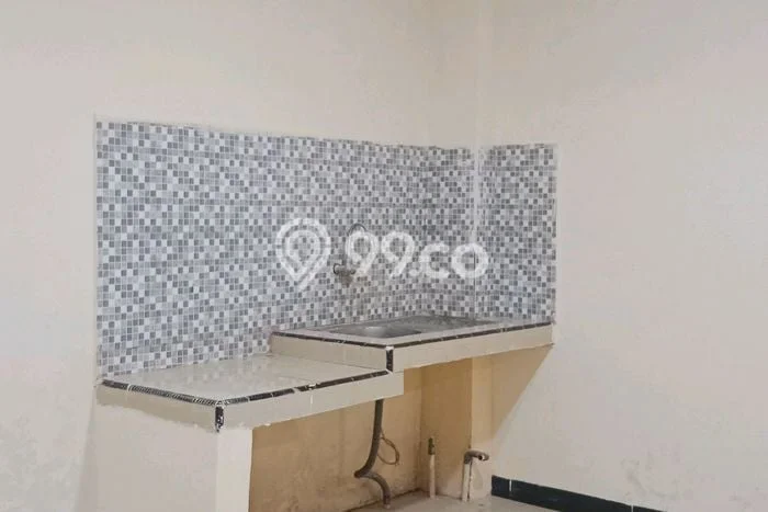 Disewakan! Rumah 3 Kamar Tidur &
3 Kamar Mandi di Tamalanrea Jaya, Makassar Disewakan! Rumah 3 Kamar Tidur &
3 Kamar Mandi di Tamalanrea Jaya, Makassar