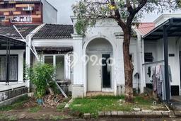 Rumah Sederhana Dijual di Somba Opu 3 Kamar dengan Luas Tanah 84m2 Rumah Sederhana Dijual di Somba Opu 3 Kamar dengan Luas Tanah 84m2