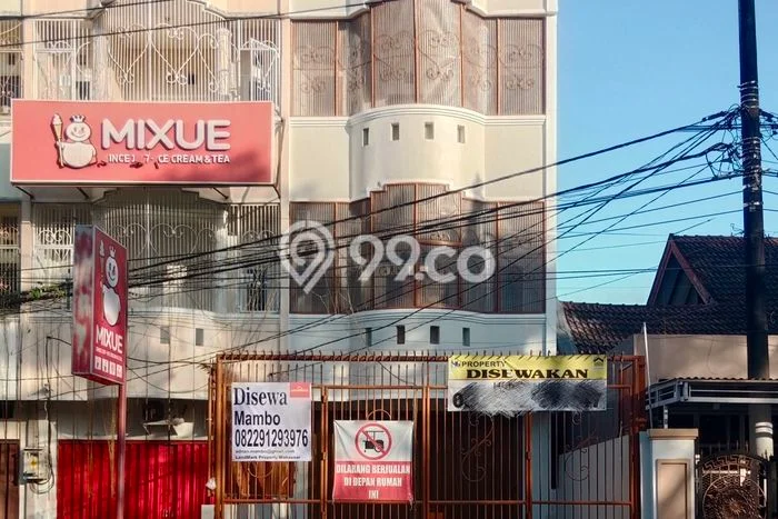 Ruko disewakan lokasi strategis Bontoala Makassar 100m2 Ruko disewakan lokasi strategis Bontoala Makassar 100m2
