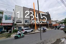 Area Strategis! Disewakan Ruko Lokasi Rappocini, Makassar Cocok untuk Bisnis Area Strategis! Disewakan Ruko Lokasi Rappocini, Makassar Cocok untuk Bisnis