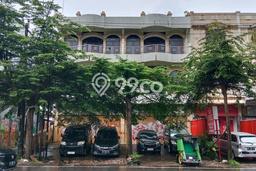Ruko bagus disewakan di Makassar Makassar dengan LB 250m2 harga sewa terbaik Ruko bagus disewakan di Makassar Makassar dengan LB 250m2 harga sewa terbaik