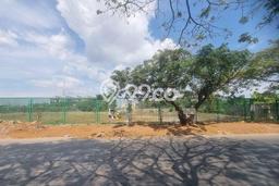Lahan Strategis di Tamalate Makassar Disewakan dengan Luas 2000m2 Lahan Strategis di Tamalate Makassar Disewakan dengan Luas 2000m2