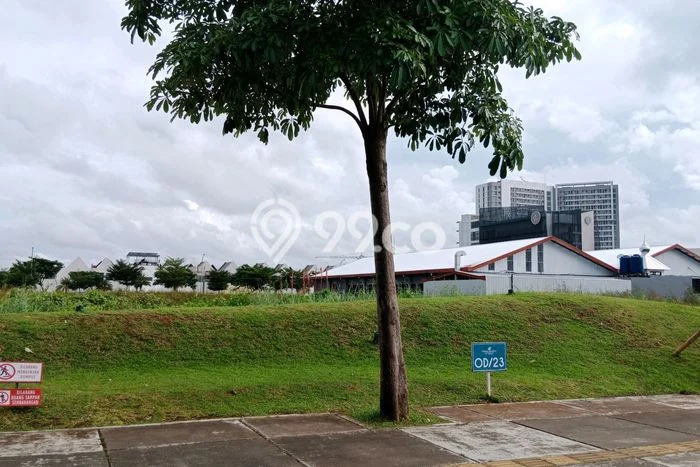 Disewakan Tanah Seluas 800m2 di Mariso, Makassar Disewakan Tanah Seluas 800m2 di Mariso, Makassar