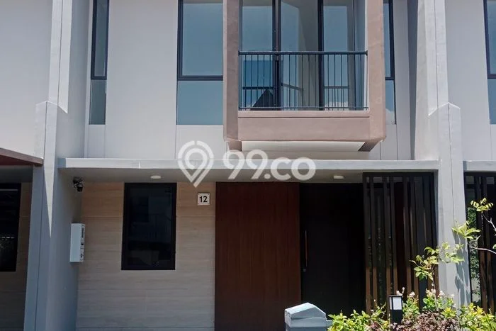 Disewakan Rumah Konsep Modern di Biring Kanaya Makassar dengan 3 KT Disewakan Rumah Konsep Modern di Biring Kanaya Makassar dengan 3 KT