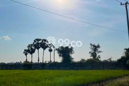 Lahan Strategis di Galesong Utara Dijual dengan Luas 2000m2 Lahan Strategis di Galesong Utara Dijual dengan Luas 2000m2