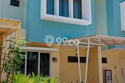 HUNIAN PILIHAN! Rumah kawasan Tamalate, 3 KT, Lingkungan Asri, LT 84m² LB 100m² HUNIAN PILIHAN! Rumah kawasan Tamalate, 3 KT, Lingkungan Asri, LT 84m² LB 100m²
