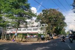Kantor Disewa di Tamalate, Makassar, LT 2900m2 / LB 2280m2 Kantor Disewa di Tamalate, Makassar, LT 2900m2 / LB 2280m2