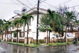 Disewakan segera hunian minimalis lokasi strategis 5 Kamar di Panakkukang, Makassar Disewakan segera hunian minimalis lokasi strategis 5 Kamar di Panakkukang, Makassar