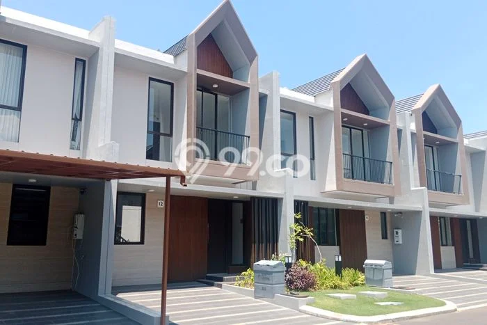Disewakan Rumah Konsep Modern di Biring Kanaya Makassar dengan 3 KT Disewakan Rumah Konsep Modern di Biring Kanaya Makassar dengan 3 KT