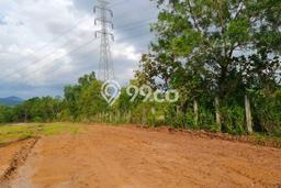 Tanah Dijual Lokasi Strategis di Gowa dengan Luas 14000m2 Tanah Dijual Lokasi Strategis di Gowa dengan Luas 14000m2