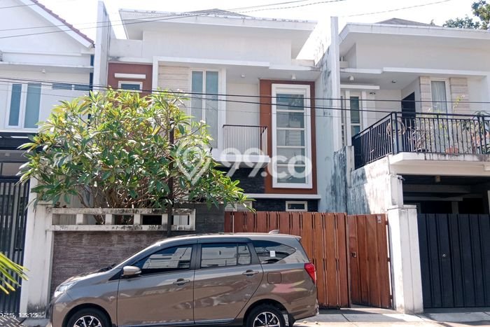 Disewakan segera rumah minimalis strategis 4 Kamar di Panakkukang, Makassar Disewakan segera rumah minimalis strategis 4 Kamar di Panakkukang, Makassar