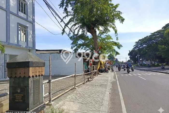 Area Strategis! Disewakan Ruko Lokasi Ciracas, Jakarta Timur Cocok untuk Bisnis Area Strategis! Disewakan Ruko Lokasi Ciracas, Jakarta Timur Cocok untuk Bisnis