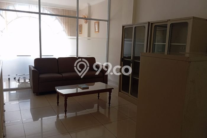 Ruko Bagus Dijual LB 135m2 Lokasi Strategis Bekasi Area Cocok untuk Berbisnis Ruko Bagus Dijual LB 135m2 Lokasi Strategis Bekasi Area Cocok untuk Berbisnis