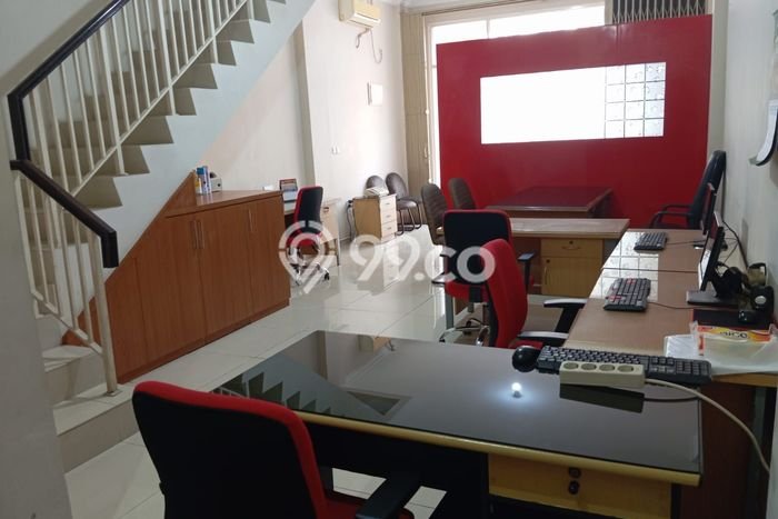 Ruko Bagus Dijual LB 135m2 Lokasi Strategis Bekasi Area Cocok untuk Berbisnis Ruko Bagus Dijual LB 135m2 Lokasi Strategis Bekasi Area Cocok untuk Berbisnis