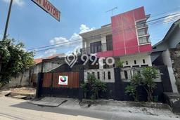 For Sale Hunian Rumah Nyaman 6 KT di Jatibening, Bekasi For Sale Hunian Rumah Nyaman 6 KT di Jatibening, Bekasi