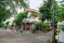 Rumah Elit Modern Siap Huni di Galaxy Bekasi Rumah Elit Modern Siap Huni di Galaxy Bekasi