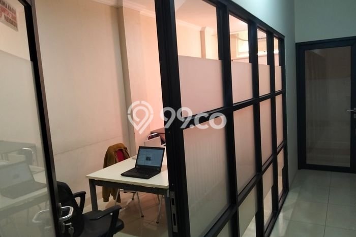 Ruko Dijual di Bekasi LT 54m2 & LB 135m2 Lokasi Terbaik! Ruko Dijual di Bekasi LT 54m2 & LB 135m2 Lokasi Terbaik!