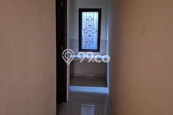 Cocok Untuk Investasi! Dijual Kost di Jati Asih 9 Kamar Cocok Untuk Investasi! Dijual Kost di Jati Asih 9 Kamar