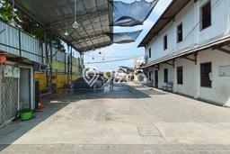 Gudang paling strategis disewakan di Bekasi Selatan Bekasi Gudang paling strategis disewakan di Bekasi Selatan Bekasi