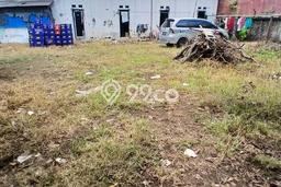 Disewakan Tanah di Mustikajaya Luas 7490m2 - Disewakan Tanah di Mustikajaya Luas 7490m2 -