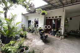 Dijual Rumah 3 Kamar Lokasi Strategis Nyaman dan Strategis di Rawalumbu Dijual Rumah 3 Kamar Lokasi Strategis Nyaman dan Strategis di Rawalumbu