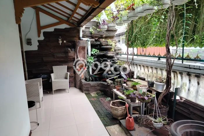 HUNIAN PILIHAN! Rumah kawasan Galaxy, 3 KM, Lingkungan Asri, Luas 135m² Bangunan 180m² HUNIAN PILIHAN! Rumah kawasan Galaxy, 3 KM, Lingkungan Asri, Luas 135m² Bangunan 180m²