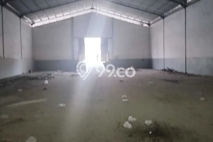 Disewakan Gudang di Pusat Kota Bekasi Ramai Strategis Disewakan Gudang di Pusat Kota Bekasi Ramai Strategis