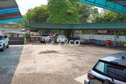 Untuk Dijual Tanah di Tebet Jakarta Selatan Luas 828m2 SHM Untuk Dijual Tanah di Tebet Jakarta Selatan Luas 828m2 SHM