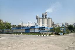 Gudang Disewa di Bogor dengan LB 3000m2 Area Komersial Ramai Gudang Disewa di Bogor dengan LB 3000m2 Area Komersial Ramai