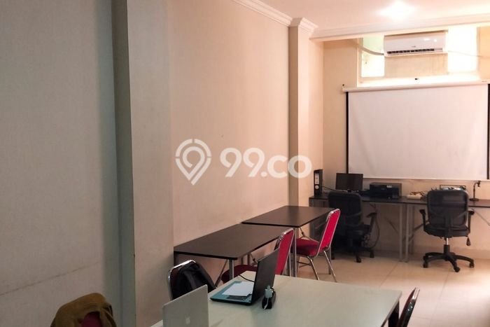 Ruko Dijual di Bekasi LT 54m2 & LB 135m2 Lokasi Terbaik! Ruko Dijual di Bekasi LT 54m2 & LB 135m2 Lokasi Terbaik!