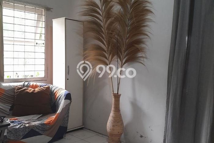 Dijual Rumah Strategis Bagus Punya 3 KT di Mustikajaya Bekasi SHM Dijual Rumah Strategis Bagus Punya 3 KT di Mustikajaya Bekasi SHM
